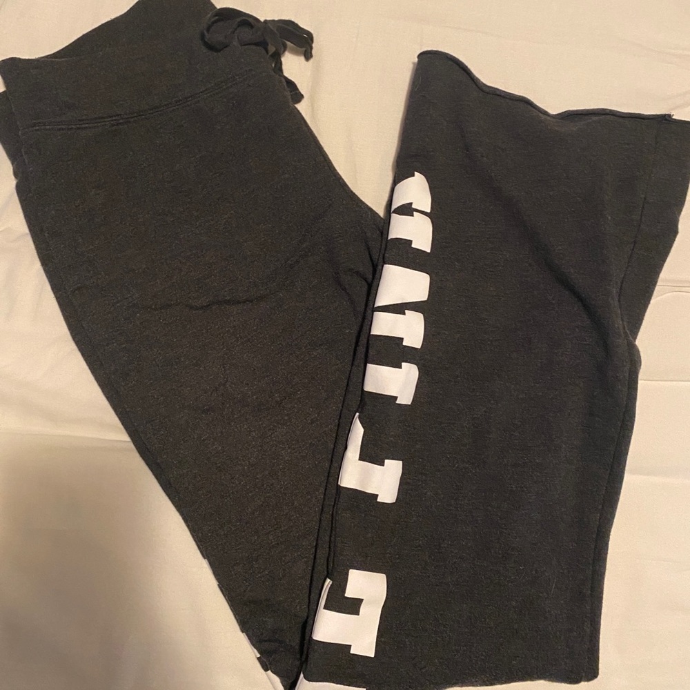 PINK Victoria Secret Lounge Pants